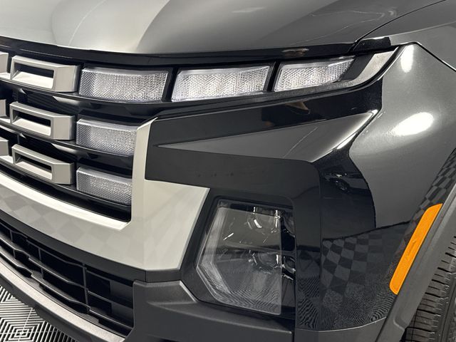 New 2025 Hyundai Santa Cruz For Sale in Indianapolis, IN