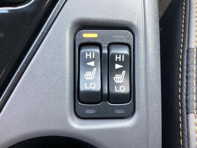 Used Car 2025 Subaru Crosstrek  Wilderness For Sale Under $30,000 In San Antonio, Texas