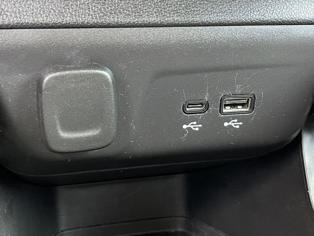 car-gallery-21