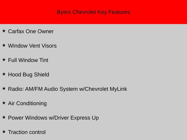 Used 2014 Chevrolet Silverado 1500 For Sale in Grove City, OH