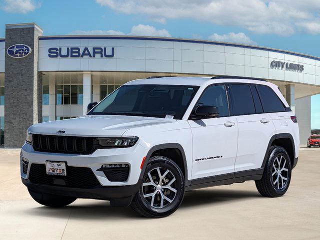 car-gallery-1
