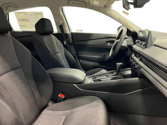 Accord LX