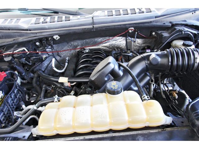 car-gallery-30