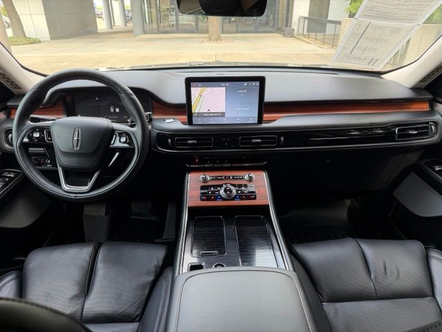 car-gallery-18