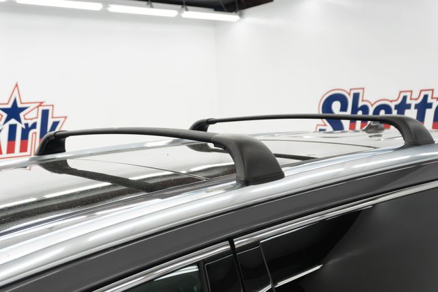 Used 2018 Toyota Highlander Hybrid SUV