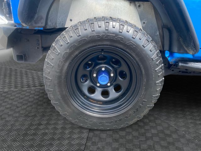 JeepWrangler31