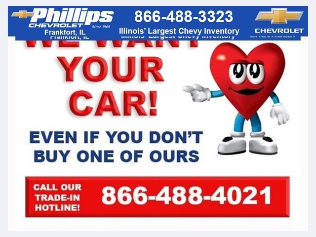 Summit White 2025 Chevrolet Express Cargo 2500 RWD Van Rear-Wheel Drive 8-Speed Automatic Overdrive