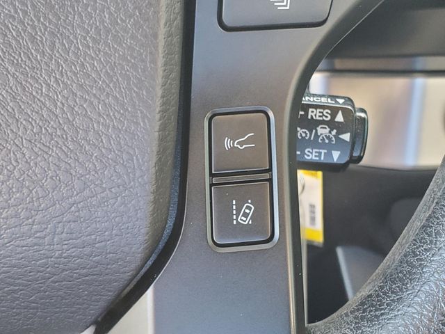 Used 2021 Toyota Tacoma Truck