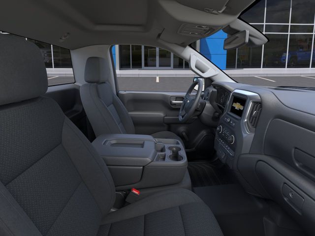 car-gallery-17