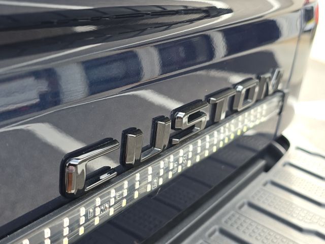 Photo of 2021 Chevrolet Silverado 1500 Custom in Dallas, GA - 11,  2021 Chevrolet Silverado 1500 Custom:C02370A