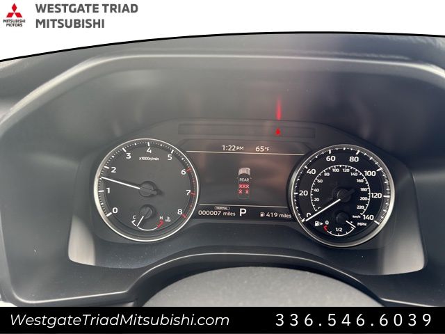 MitsubishiOutlander14