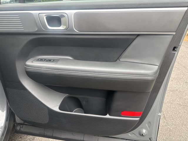 2024 Hyundai Santa Fe - Image 22