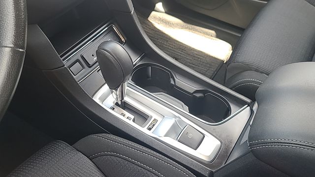 Used 2025 Subaru Ascent SUV