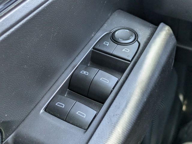 2023 Chevrolet Colorado 2WD Crew Cab Short Box LT