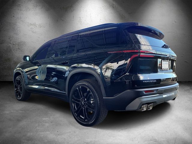 car-gallery-4