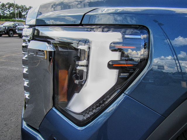 Photo of 2025 GMC Sierra 2500HD Denali in Dallas, GA - 11,  2025 GMC Sierra 2500HD Denali:43863