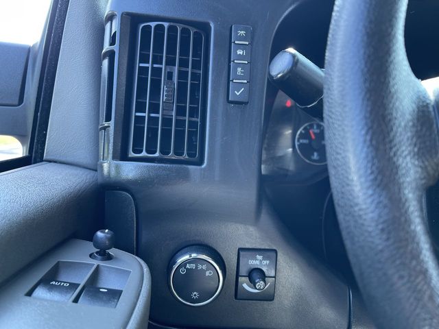 Used 2023 Chevrolet Express 2500 For Sale in New Hudson, MI