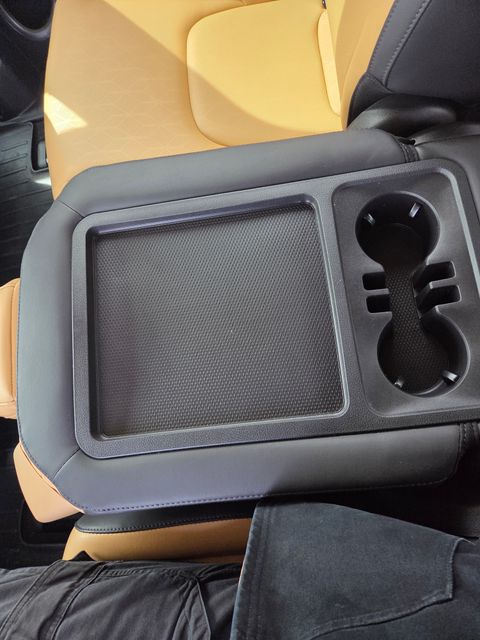 2024 Kia Carnival MPV EX