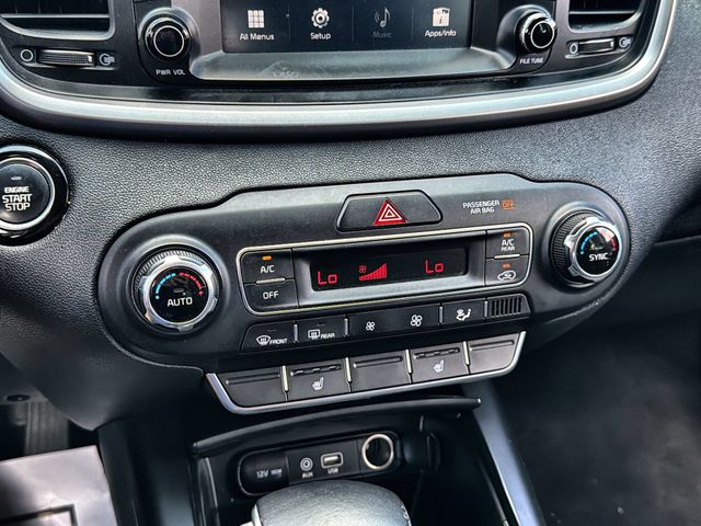 car-gallery-18
