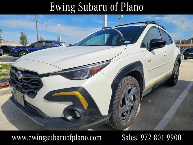 car-gallery-2