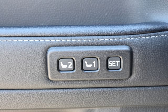Used 2023 Toyota 4Runner SUV