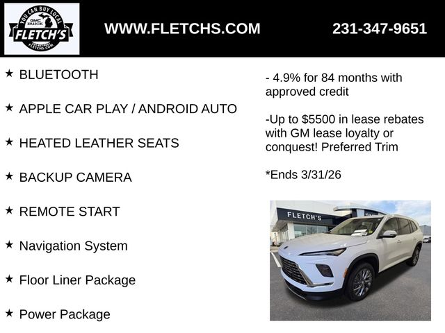View vehicle photo 2