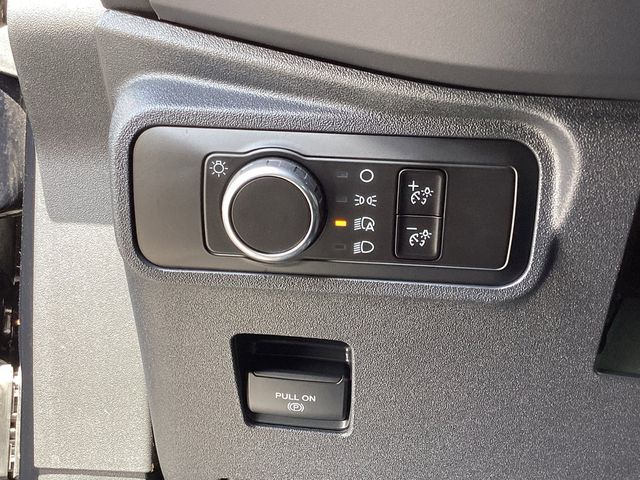 Used Car 2025 Ford Bronco  Base For Sale Under $40,000 In San Antonio, Texas