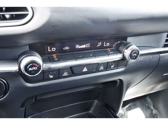 car-gallery-23