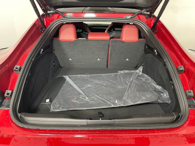 New 2026 Dodge Charger R/T Plus For Sale in Bremerton, WA