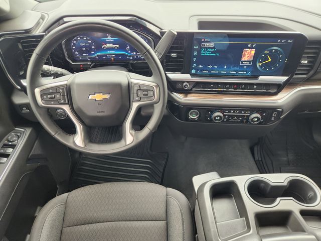 car-gallery-27