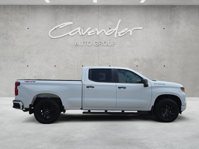 car-gallery-18