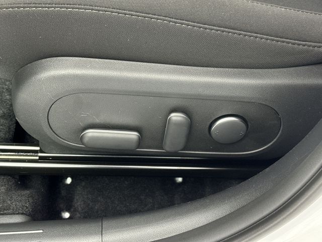 New 2025 Hyundai Kona For Sale in Indianapolis, IN