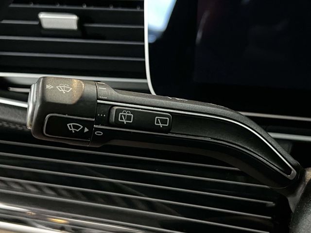 used 2024 Mercedes-Benz GLE car, priced at $55,991