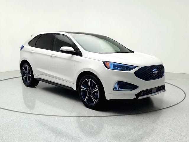 Used 2020 Ford Edge SUV