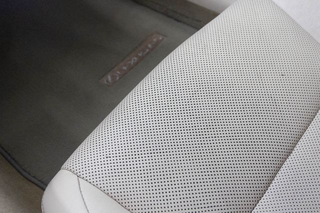 Used 2013 Lexus ES Sedan