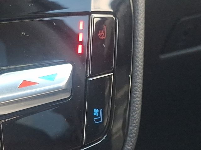 2023 Ford Explorer Limited - Photo 27