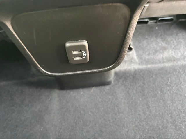 2020 Chevrolet Equinox AWD 2FL