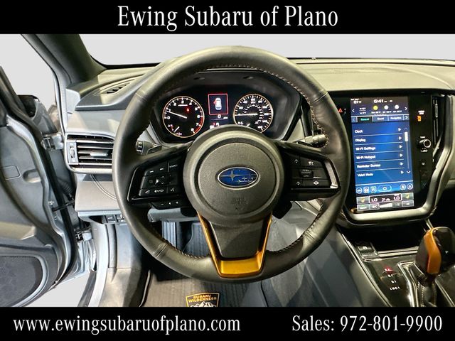 car-gallery-11