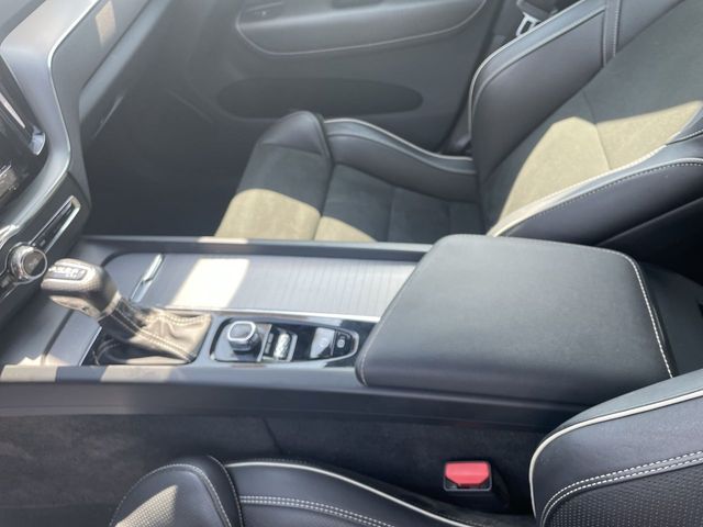 Used 2019 Volvo XC60 SUV