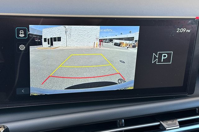 car-gallery-19