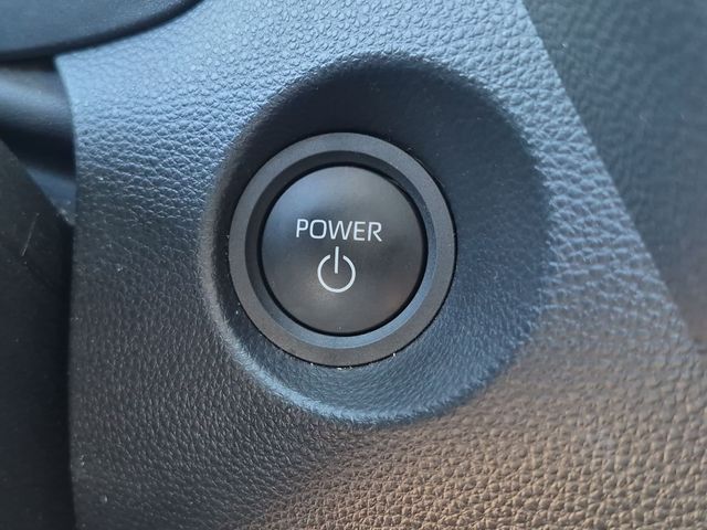 2026 Toyota Corolla Cross - Image 22
