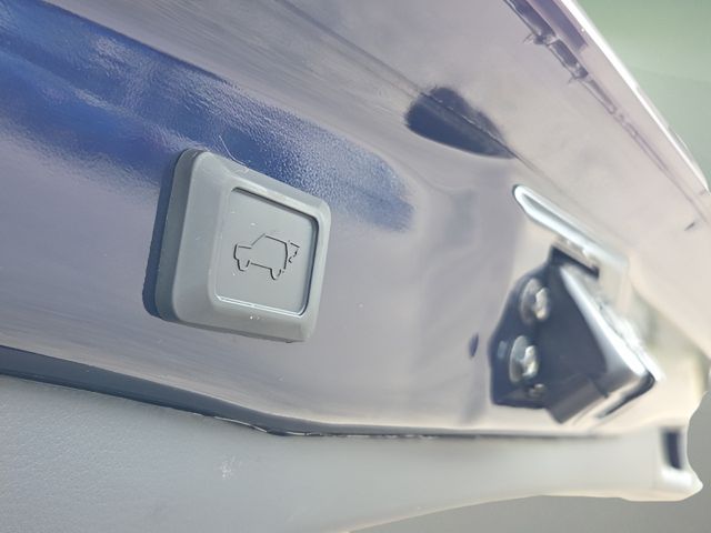 Used 2023 Toyota RAV4 SUV
