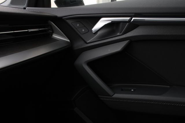 Used 2024 Gray Audi 40 Premium Plus image 20