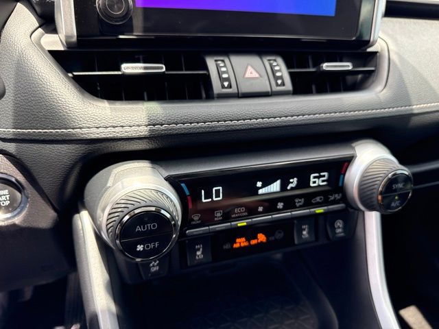 2024 Toyota RAV4 - $34,988