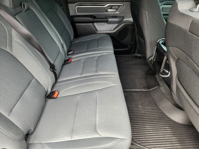 car-gallery-31