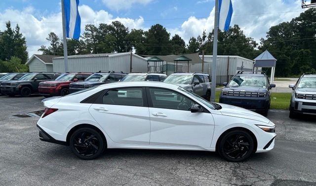 HyundaiElantra2