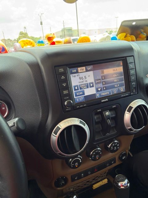 car-gallery-13