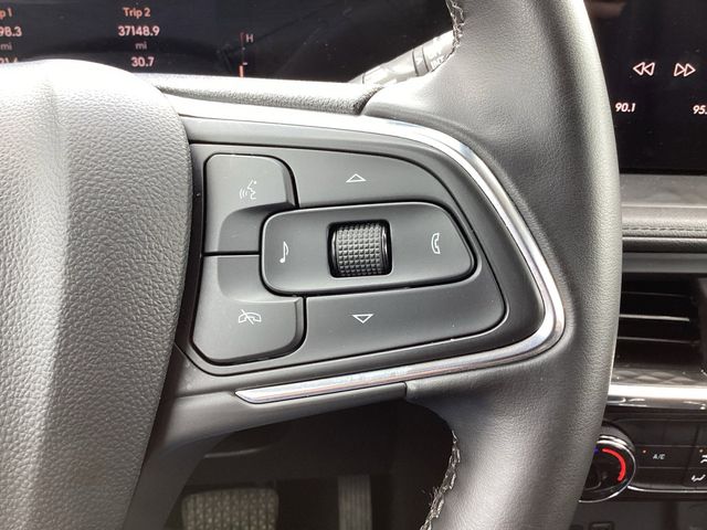 Used Car 2024 Buick Encore Gx  Sport Touring For Sale Under $25,000 In San Antonio, Texas