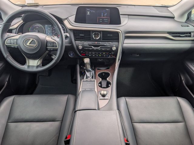 car-gallery-25
