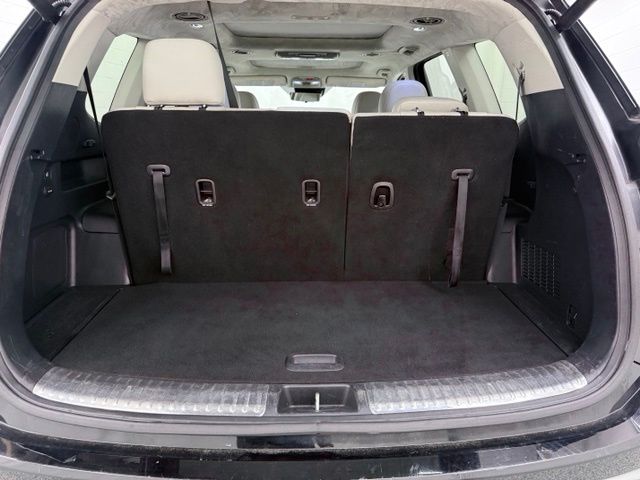 2023 Kia Telluride SX Prestige - Photo 13